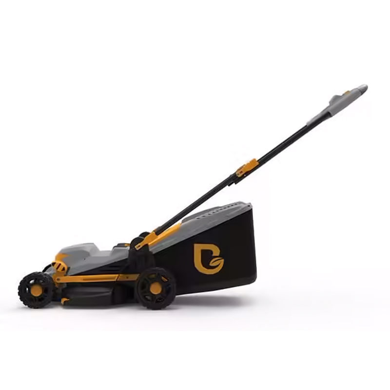 BESTGREEN - Corta Relva 1400W