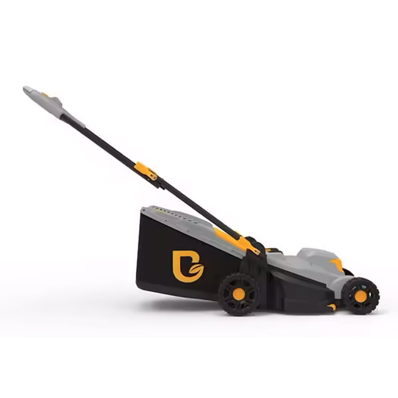 BESTGREEN - Corta Relva 1400W
