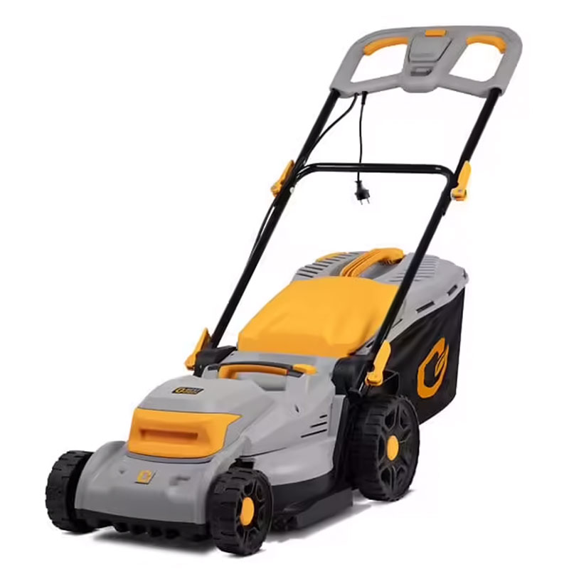 BESTGREEN - Corta Relva 1600W