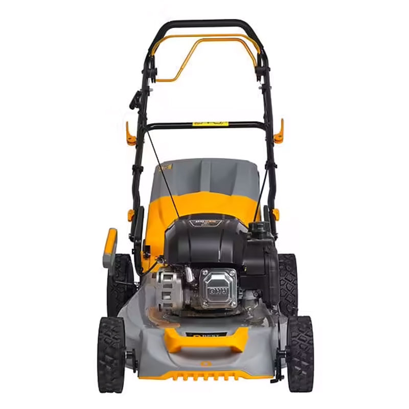BESTGREEN - Corta Relva 149CC