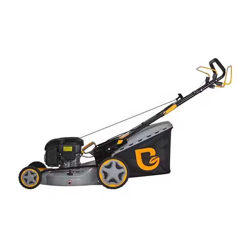 BESTGREEN - Corta Relva 149CC