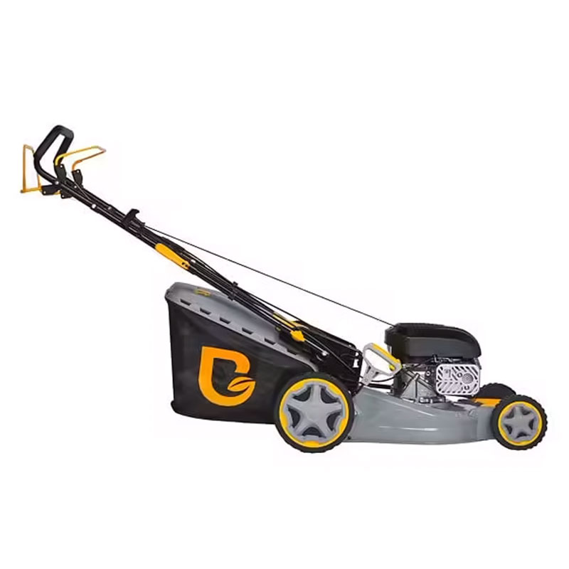 BESTGREEN - Corta Relva 149CC