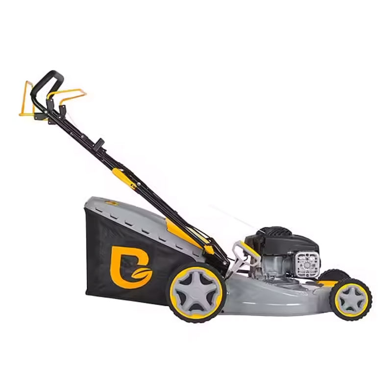 BESTGREEN - Corta Relva 450E
