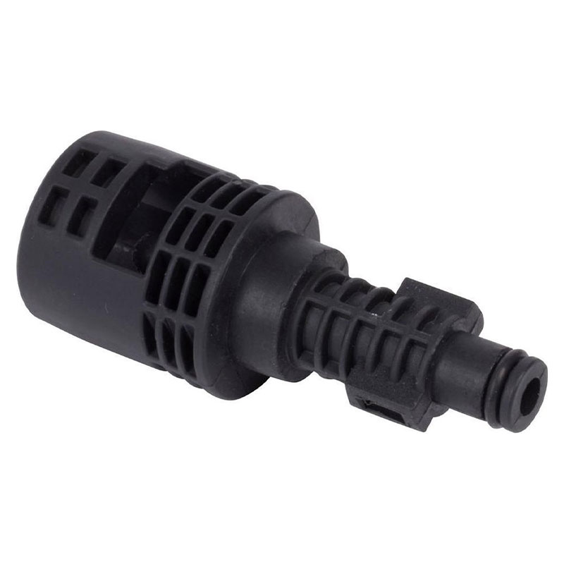 POWER PLUS - Adaptador Lança Karcher