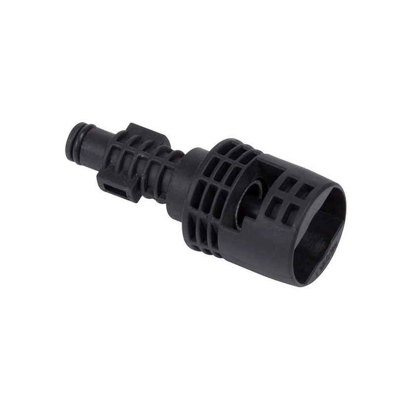 POWER PLUS - Adaptador Lança Karcher