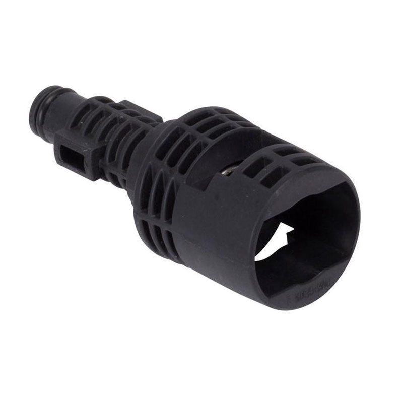POWER PLUS - Adaptador Lança Karcher