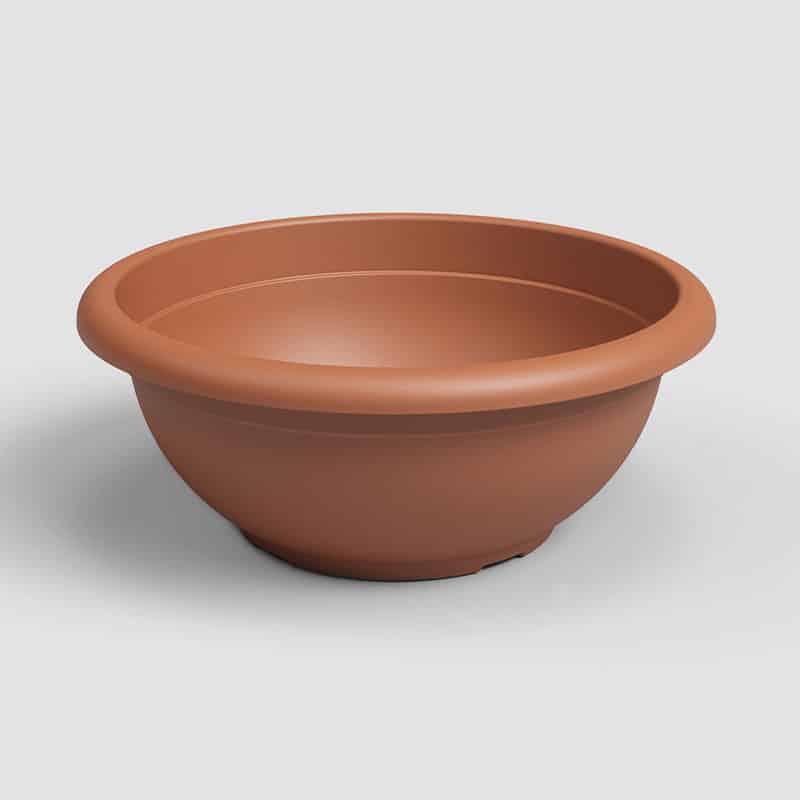 ARTEVASI - Taça Venezia 30CM Terracota