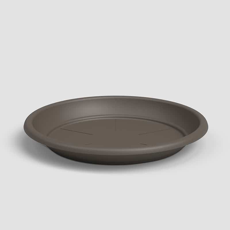 ARTEVASI - Prato Redondo 22CM Bronze