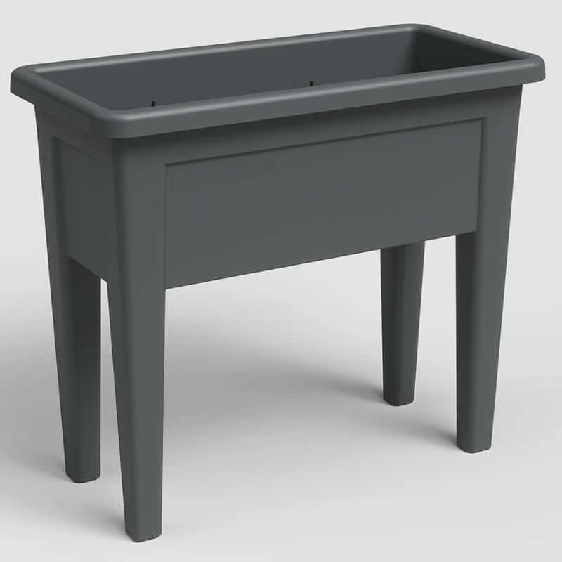 ARTEVASI - Horta Venezia 80CM Antracite