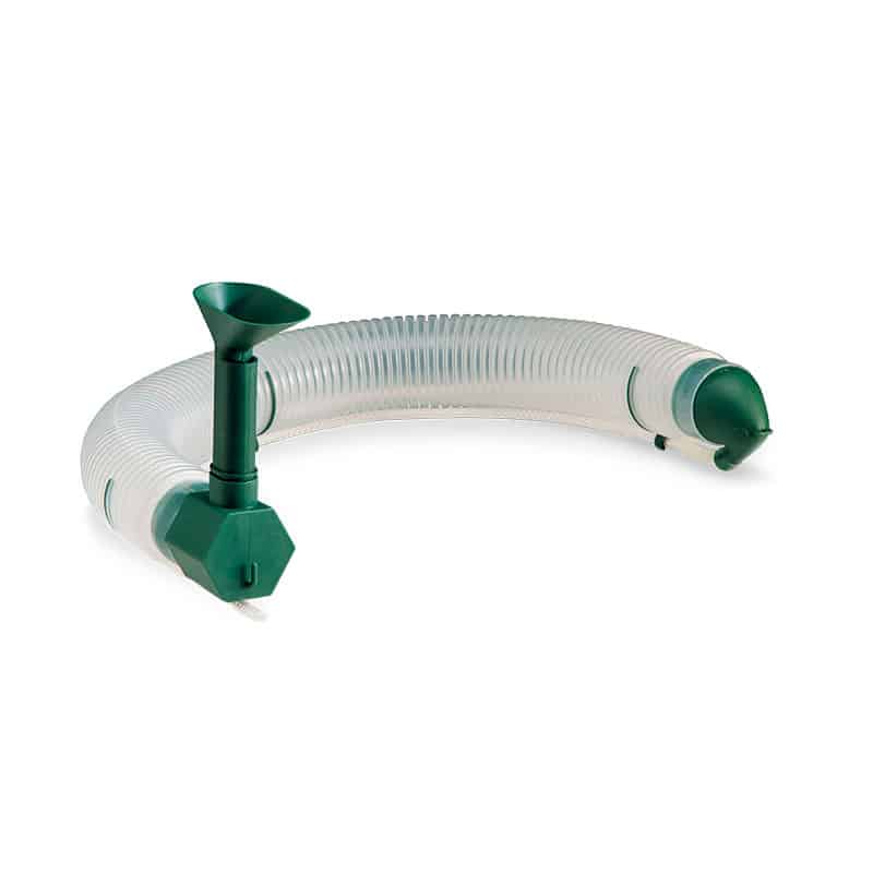 ARTEVASI - Sistema Auto-Irrigação Hydrum