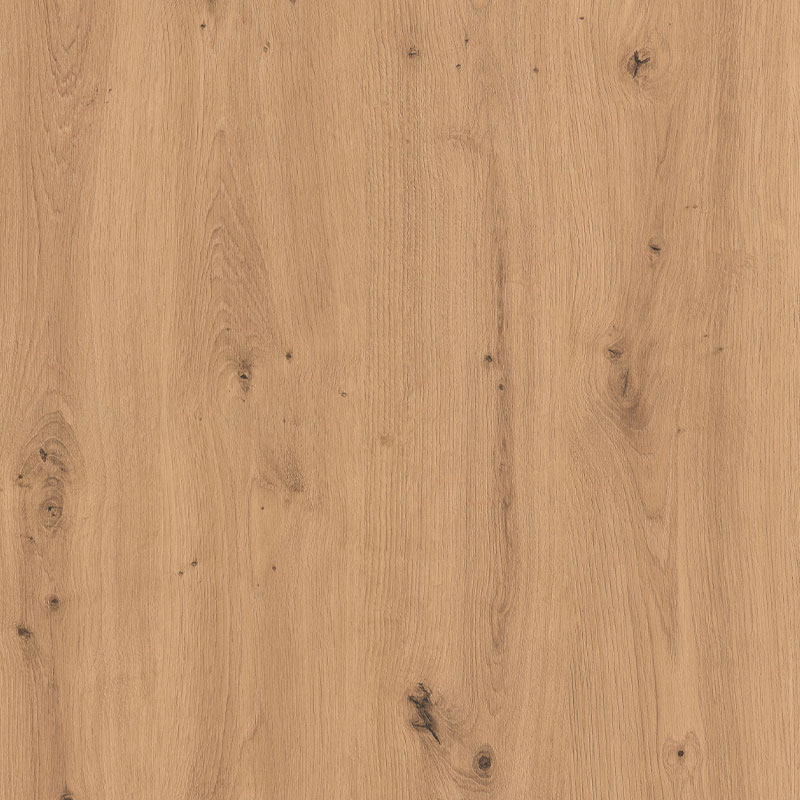 FINSA - Painel Amazona 1200X597X16Mm