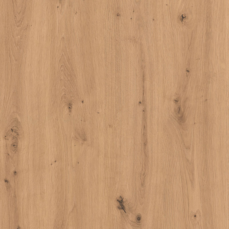 FINSA - Painel Amazona 2440X597X16Mm