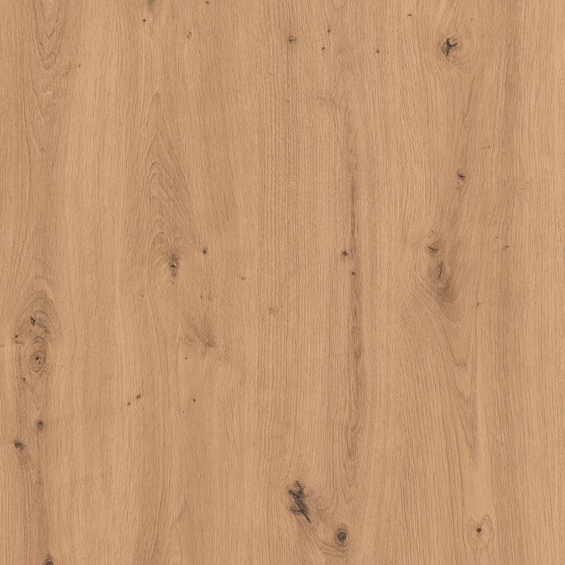 FINSA - Painel Amazona 800X397X16Mm