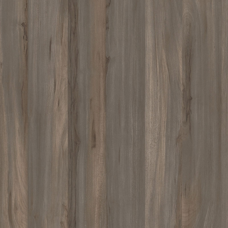 FINSA - Painel Olmo Wabi 800X297X16Mm