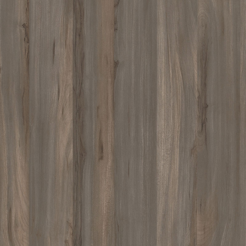 FINSA - Painel Olmo Wabi 1200X297X16Mm