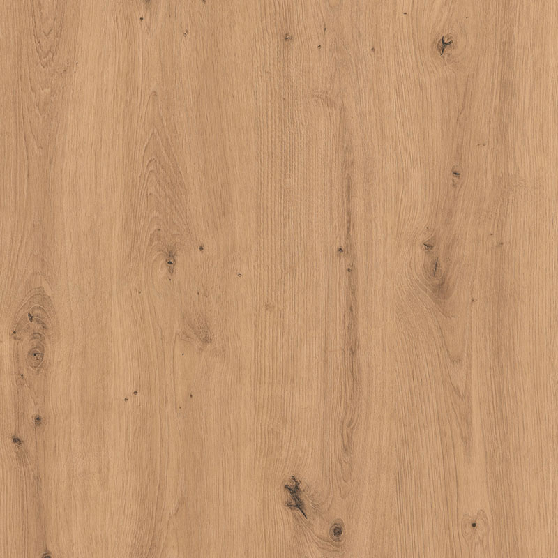 FINSA - Painel Amazona 1200X297X16Mm