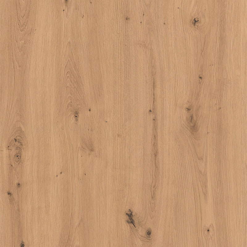 FINSA - Painel Amazona 1200X397X16Mm