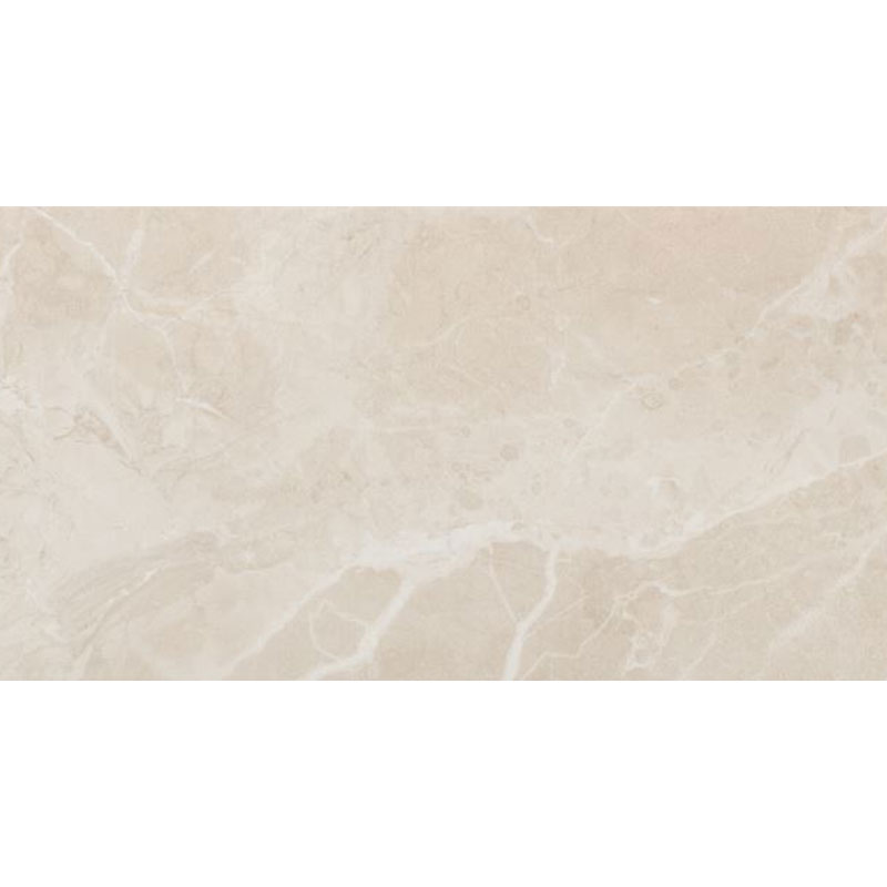 ECOCERAMIC - Revestimento Ariana Beige 25X70 1.58M2
