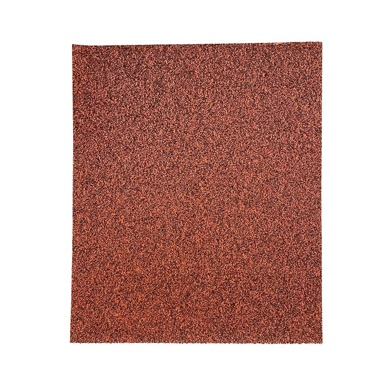 MCKENZIE - Lixa Corindo 230X280 G40