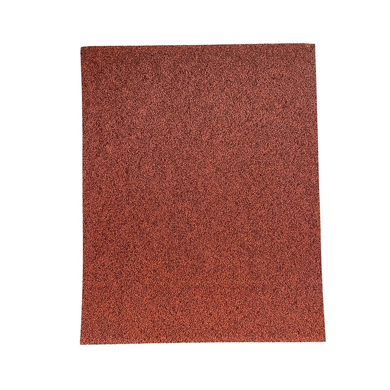 MCKENZIE - Lixa Corindo 230X280 G80