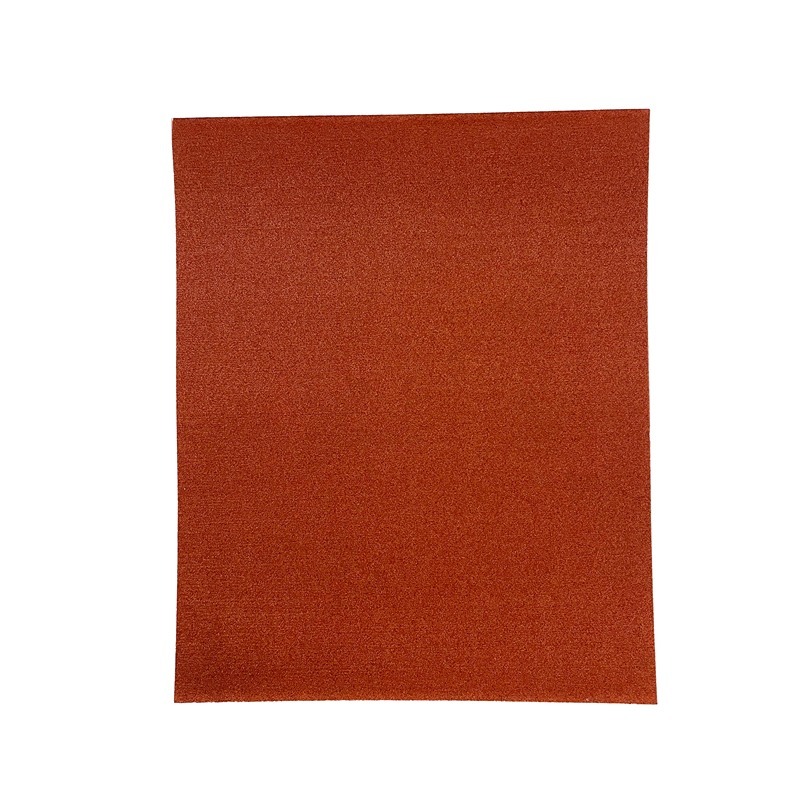 MCKENZIE - Lixa Corindo 230X280 G120