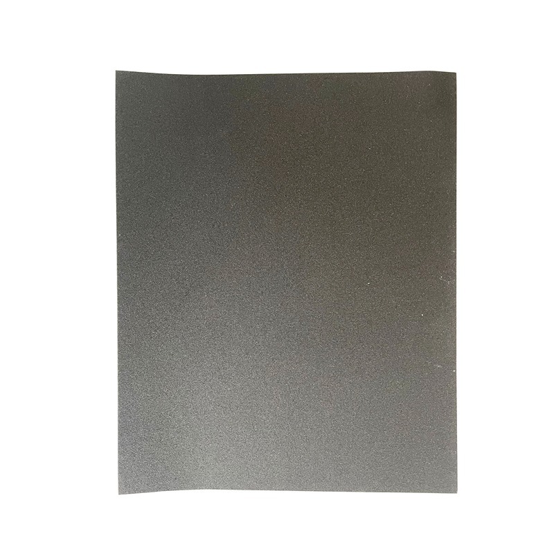 MCKENZIE - Lixa Esmeril 230X280 G180