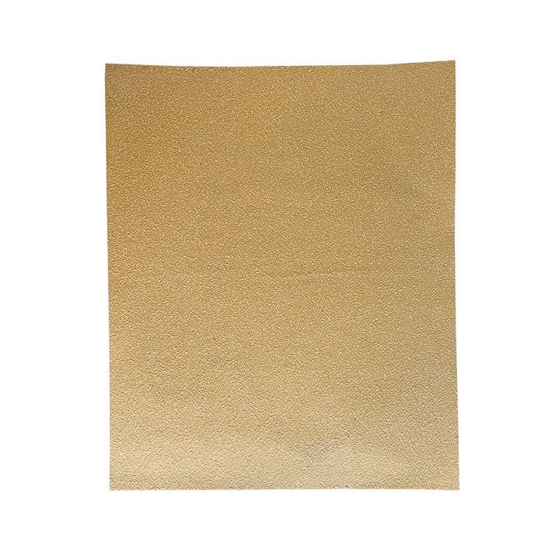 MCKENZIE - Lixa Silício 230X280 G40