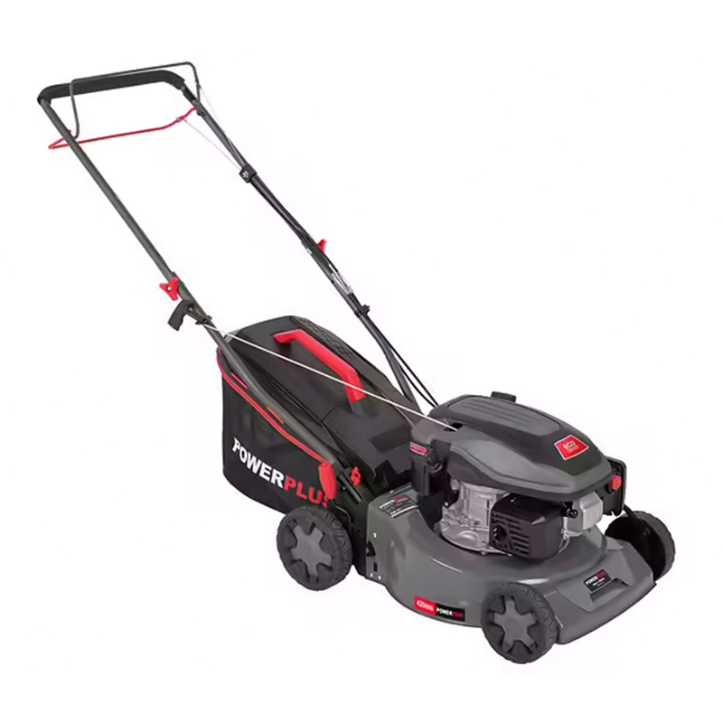 POWER PLUS - Corta Relvas 145CC