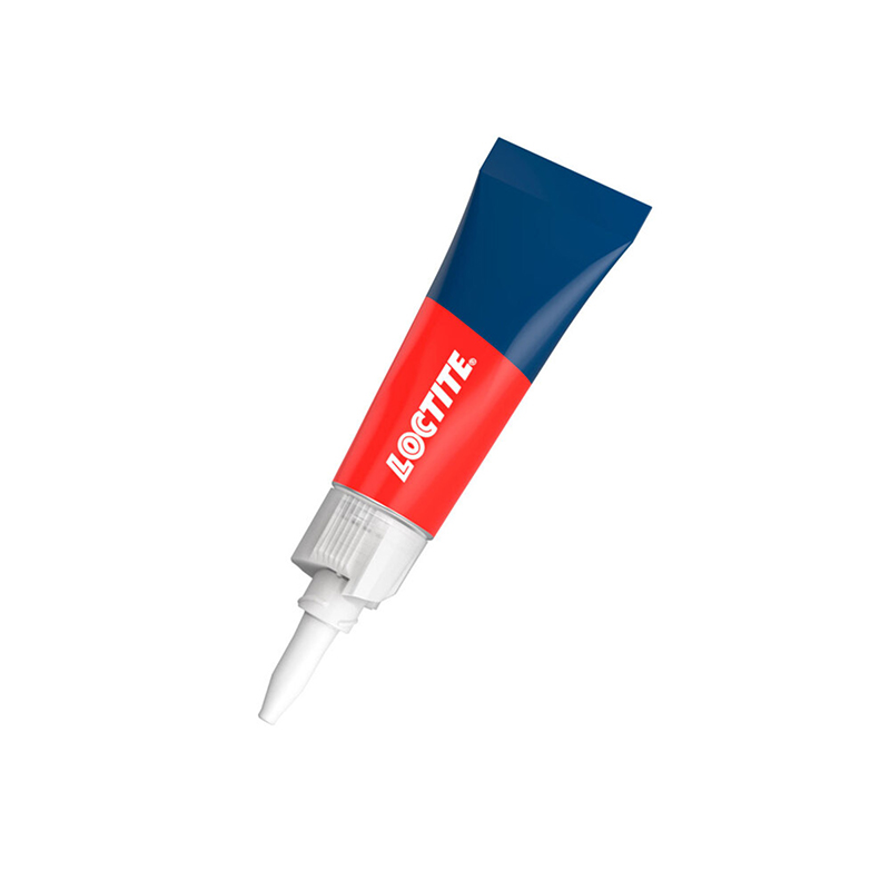 LOCTITE - Super Cola 3 Original 3G