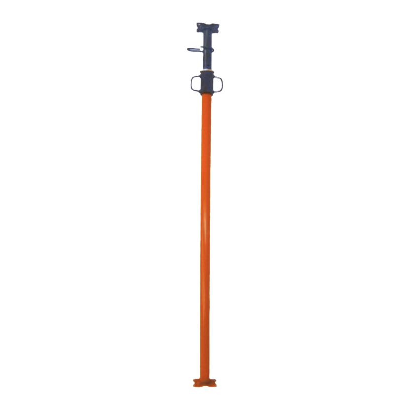 IR - Escora Extensível 3 Metros