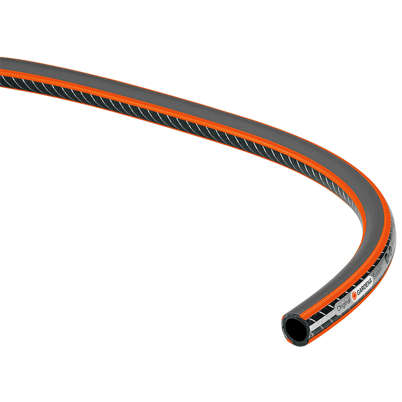 GARDENA - Mangueira a Corte HighFlex Ø19MM 50M