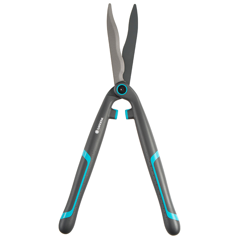 GARDENA - Corta Sebes Easycut