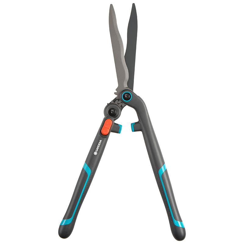 GARDENA - Corta Sebes Energycut