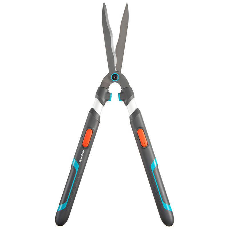 GARDENA - Corta Sebes Telecut