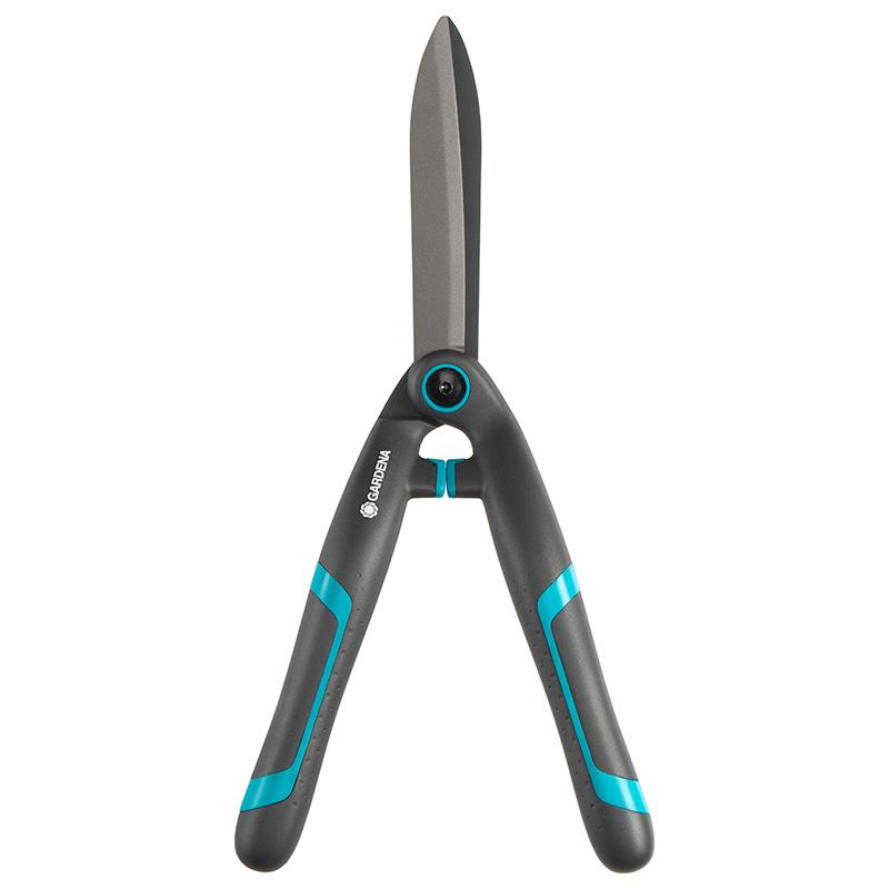 GARDENA - Corta Sebes Precisioncut