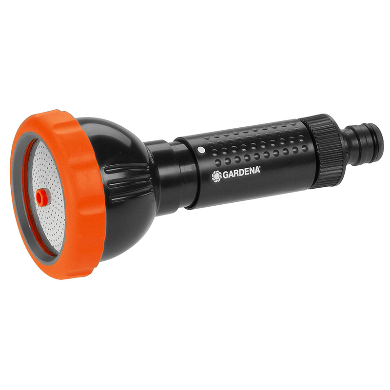 GARDENA - Pulverizador Profi 3 Jatos
