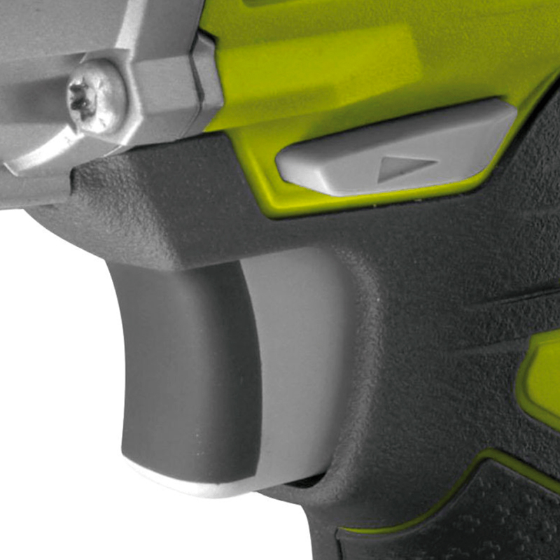 RYOBI - APARAFUSADORA DE IMPACTO