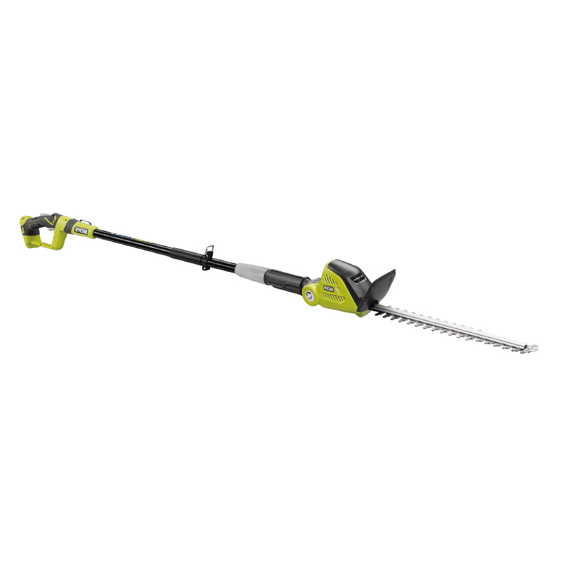 RYOBI - CORTA SEBES 18V