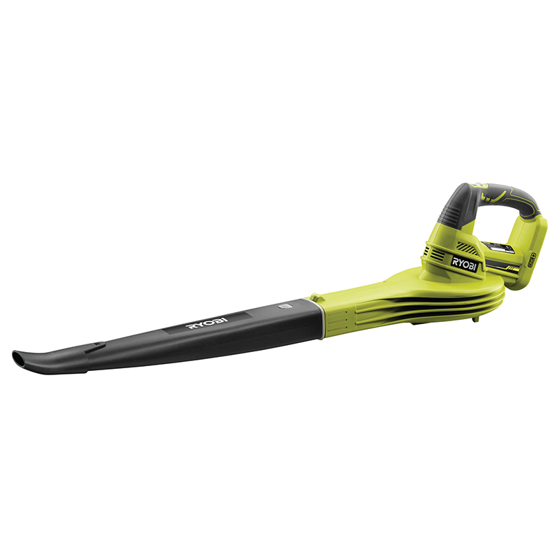 RYOBI - SOPRADOR 18V