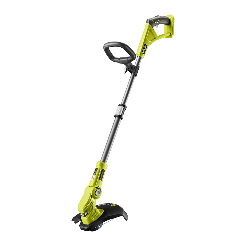 RYOBI - APARADOR 18V