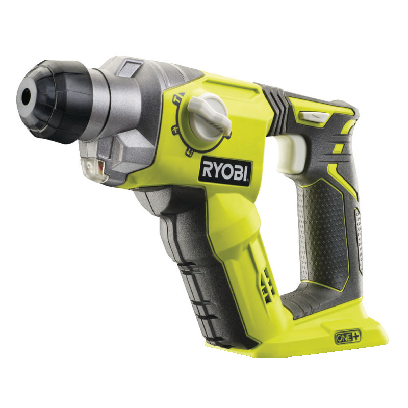 RYOBI - MARTELO 18V