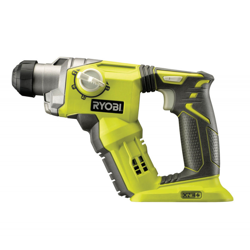 RYOBI - MARTELO 18V