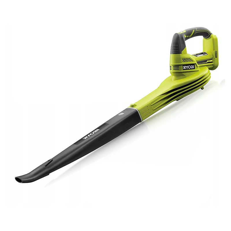 RYOBI - SOPRADOR 18V