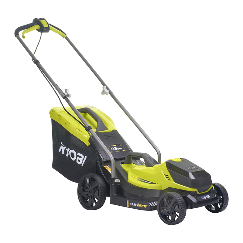 RYOBI - CORTA RELVAS 18V