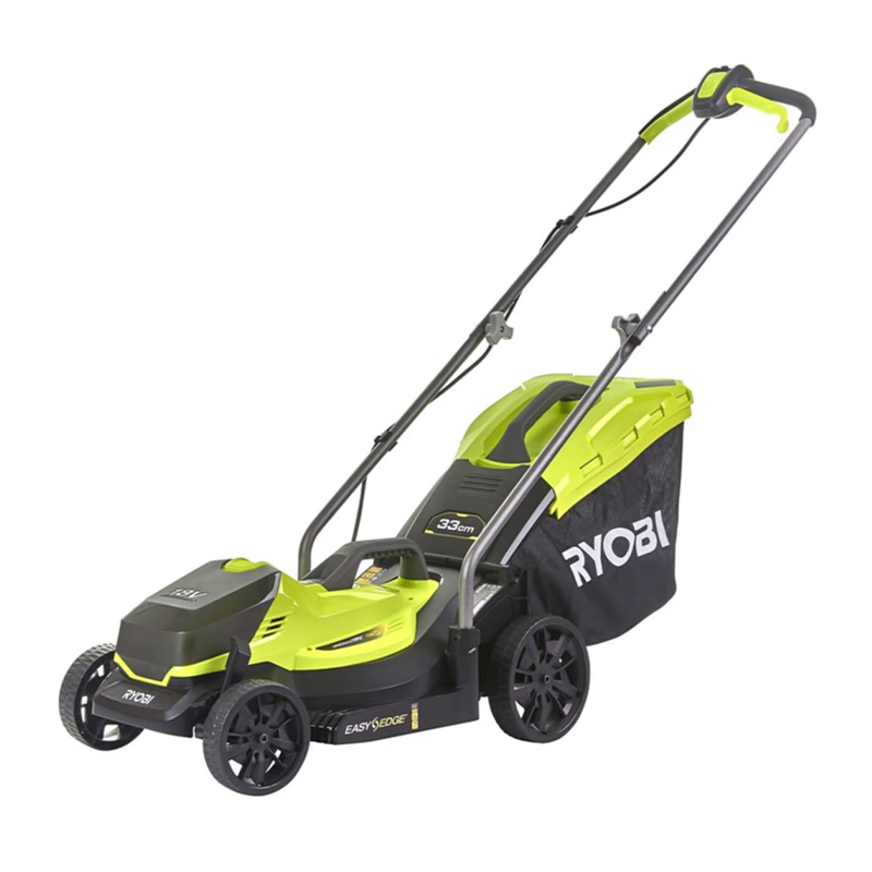 RYOBI - CORTA RELVAS 18V