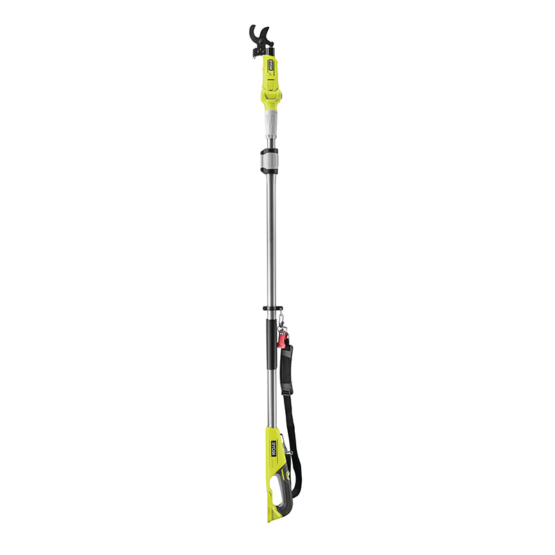 RYOBI - TESOURA PODADORA 18V TELESCOPICA