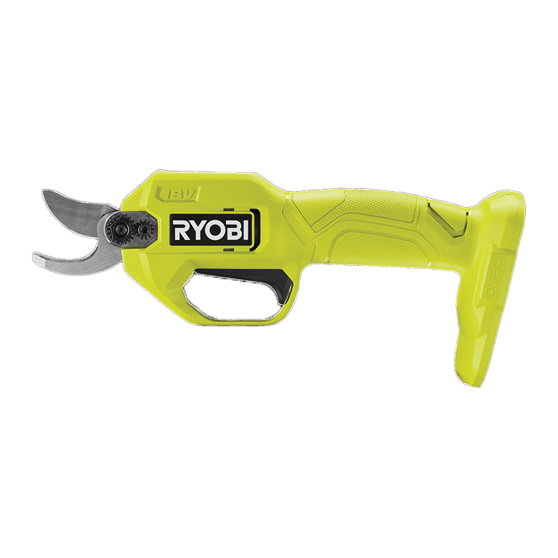 RYOBI - TESOURA PODADORA 18V