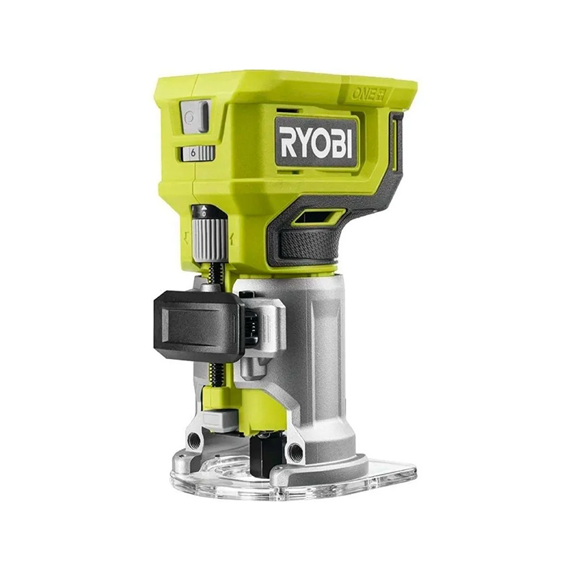 RYOBI - TUPIA 18V