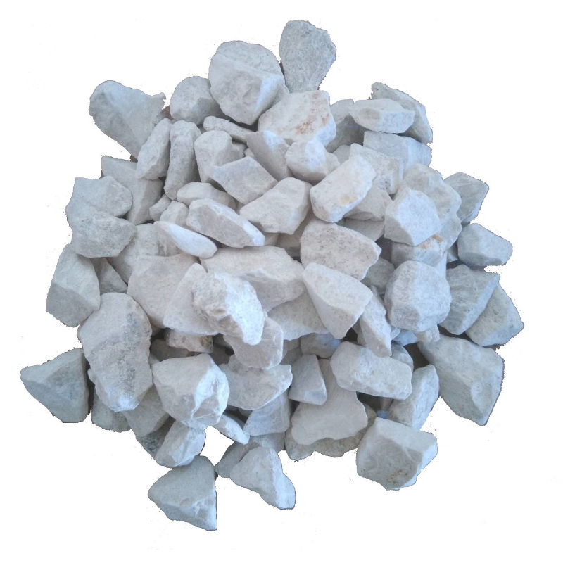 AREIPOR - Brita N1 25Kg