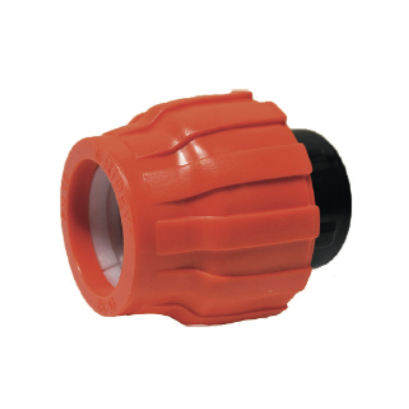 RIPEV - Racord R/M - Ap.R 25 X 3/4
